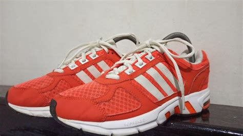 harga adidas adiprene original|Jual Adidas Adiprene Original Terbaru .